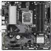 Image de GIGABYTE MB Sc LGA1700 B760M D3HP DDR4, Intel B760, 4xDDR4, 1xDP, 1xHDMI, 1xVGA, mATX