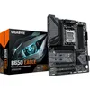 Image de GIGABYTE B650 EAGLE Carte mère - AMD Ryzen série 9000, VRM 12+2+2 phases, jusqu'à 7600 MHz DDR5 (OC), 1xPCIe 5.0 + 2xPCIe 4.0 M.2, LAN GbE, USB 3.2 Gen 2