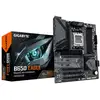 Image de GIGABYTE B650 EAGLE Carte mère - AMD Ryzen série 9000, VRM 12+2+2 phases, jusqu'à 7600 MHz DDR5 (OC), 1xPCIe 5.0 + 2xPCIe 4.0 M.2, LAN GbE, USB 3.2 Gen 2 - Neuf