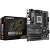 Image de GIGABYTE B650 UD AX Carte Mère - Prend en charge les processeurs AMD Ryzen Série 9000, VRM 6+2+2 phases, jusqu'à 7600MHz DDR5 (OC), 1x PCIe 5.0 + 2x PCIe 4.0 M.2, LAN GbE, Wi-Fi 6, USB 3.2 Gen 2 - Neuf