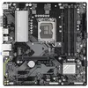 Image de GIGABYTE B760M D3HP Carte Mère - Processeurs Intel Core 14ème Génération, VRM 4+1+1 phases, jusqu'à 5600 MHz DDR5, 2xPCIe 4.0 M.2, LAN GbE, USB 3.2 Gen 1