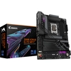 Image de Carte mère GIGABYTE Z890 AORUS ELITE WIFI7 - Supporte les CPU Intel Core Ultra (Series 2), VRM 16+1+2 phases, jusqu'à 8800MHz DDR5 (OC), 1xPCIe 5.0 + 3xPCIe 4.0, Wi-Fi 7, 2.5GbE LAN, Thunderbolt 4