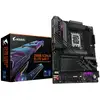 Image de GIGABYTE Carte mère Z890 AORUS ELITE WIFI7 - Prend en charge les processeurs Intel Core Ultra (Série 2), VRM à 16+1+2 phases, jusqu'à 8800MHz DDR5 (OC), 1xPCIe 5.0 + 3xPCIe 4.0, Wi-Fi 7, LAN 2.5GbE, Thunderbolt 4 - Neuf