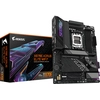 Image de Gigabyte X870E A ELITE WIFI7 (X870,AM5,ATX,DDR5)