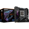 Image de Gigabyte Z890I AORUS ULTRA (Z890,S1851,mITX,DDR5)