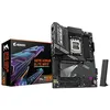 Image de GIGABYTE X870 AORUS Elite WIFI7 Carte Mère - Prend en Charge Les processeurs AMD Ryzen 9000, 16+2+2 Phases VRM, jusqu'à 8000MHz DDR5 (OC), 3xPCIe 5.0 + 1xPCIe 4.0, Wi-FI 7, LAN 2,5GbE, USB 4 en occasion ou reconditionné