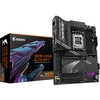 Image de Carte mère GIGABYTE X870 AORUS ELITE WIFI7 - Supporte les CPU AMD Ryzen 9000, VRM 16+2+2 phases, jusqu'à 8000MHz DDR5 (OC), 3xPCIe 5.0 + 1xPCIe 4.0, Wi-Fi 7, 2.5GbE LAN, USB 4
