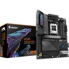 Image de Carte Mère Gigabyte X870E Aorus Pro (AMD AM5) #2POURCENT