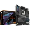 Image de Gigabyte X870E AORUS PRO (X870,AM5,ATX,DDR5)