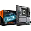 Image de GIGABYTE Carte mère Z890 EAGLE WIFI7 - Prend en charge les processeurs Intel Core Ultra (Série 2), VRM à 14+1+2 phases, jusqu'à 8800MHz DDR5 (OC), 1xPCIe 5.0 + 3xPCIe 4.0, Wi-Fi 7, LAN 2.5GbE, USB 4 - Neuf