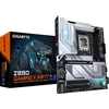 Image de Gigabyte Z890 GAMING X WIFI7 - Carte mère - ATX - LGA1851 socket - chipset Z890 - USB4, USB-C 3.2 Gen2, USB 3.2 Gen 2, USB 3.2 Gen 1 - 2.5 Gigabit LAN, Bluetooth, Wi-Fi 7 - Graphique embarqué (CPU requis)