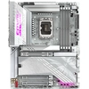 Image de Gigabyte Z890 A Elite X ICE (Z890,S1851,ATX,DDR5)