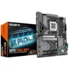 Image de GIGABYTE Carte Mère X870 Eagle WIFI7 - Prend en Charge Les processeurs AMD Ryzen 9000, VRM à 14+2+2 Phases, jusqu'à 8000MHz DDR5 (OC), 1xPCIe 5.0, Wi-FI 7, LAN 2.5GbE, USB 4 en occasion ou reconditionné