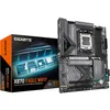 Image de Carte mère GIGABYTE X870 EAGLE WIFI7 - Supporte les CPU AMD Ryzen 9000, 14+2+2 phases VRM, jusqu'à 8000MHz DDR5 (OC), 1xPCIe 5.0 + 2xPCIe 4.0, Wi-Fi 7, 2.5GbE LAN, USB 4