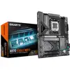 Image de GIGABYTE X870 EAGLE WIFI7 Carte Mère - Prend en charge les processeurs AMD Ryzen 9000, 14+2+2 phases VRM, jusqu'à 8000MHz DDR5 (OC), 1xPCIe 5.0 + 2xPCIe 4.0, Wi-Fi 7, LAN 2,5GbE, USB 4 - Neuf