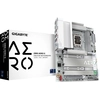 Image de Gigabyte Z890 AERO G (Z890,S1851,ATX,DDR5)