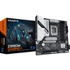 Image de Gigabyte Z890M Gaming X (Z890,S1851,mATX,DDR5)