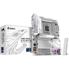 Image de Gigabyte Z890 A Elite WF7 ICE (Z890,S1851,ATX,DDR5)