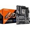 Image de Gigabyte Z890 UD WIFI6E (Z890,S1851,ATX,DDR5)
