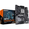 Image de Gigabyte X870 GAMING WIFI6 - Carte mère - ATX - Socket AM5 - chipset AMD X870 - USB4, USB 3.2 Gen 2, USB 3.2 Gen 1, USB-C 3.2 Gen 2x2 - 2.5 Gigabit LAN, Wi-Fi 6, Bluetooth - Carte graphique embarquée (CPU requis) - HD Audio (8 canaux) (X870 GAMING P WF6)