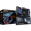 Image de Gigabyte Z890 A MASTER AI TOP (Z890,S1851,E-ATX,DDR5)