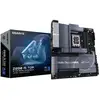 Image de GIGABYTE Z890 AI TOP Carte mère - Processeurs Intel Core Ultra (Série 2), VRM 16+1+2 phases, jusqu'à 9500 MHz DDR5 (OC), 1xPCIe 5.0 + 3xPCIe 4.0 M.2, Wi-Fi 7, LAN 10 GbE, Thunderbolt 5 - Neuf