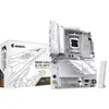 Image de Carte Mère Gigabyte B850 Aorus Elite WiFi7 Ice (AMD AM5) #2POURCENT