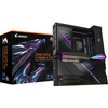 Image de Gigabyte Z890 A XTREME AI TOP (Z890,S1851,E-ATX,DDR5)