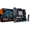 Image de Carte Mère Gigabyte B850M Gaming X WiFi6E (AMD AM5) Micro ATX #2POURCENT