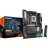 Image de Gigabyte B850 Gaming X WIFI6E (B850,AM5,ATX,DDR5)