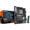 Image de GIGABYTE B850 GAMING X WIFI6E Carte Mère - AMD Ryzen 9000 Series CPUs, VRM numérique 12+2+2 phases, jusqu'à 8200MHz DDR5 (OC), 1xPCIe 5.0 + 2xPCIe 4.0 M.2, LAN 2.5G, WIFI 6E, USB 3.2 Gen 2x2 - Neuf