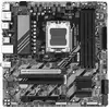 Image de Gigabyte B850M DS3H (B850,AM5,mATX,DDR5)