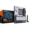 Image de GIGABYTE B860 GAMING X WIFI6E Carte mère - Processeurs Intel Core Ultra, VRM 12+1+2+1 phases, jusqu'à 9066MHz DDR5, 1xPCIe 5.0 + 2xPCIe 4.0 M.2, LAN 2,5 GbE, WIFI 6E, USB4