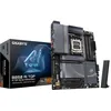 Image de Gigabyte B850 AI TOP (B850,AM5,ATX,DDR5)