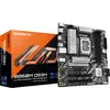 Image de Gigabyte B860M DS3H (B860,S1851,mATX,DDR5