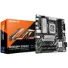 Image de GIGABYTE B860M DS3H Carte mère - Processeurs Intel Core Ultra, VRM 5+1+2+1 phases, jusqu'à 9066MHz DDR5, 1xPCIe 5.0 + 1xPCIe 4.0 M.2, LAN 2,5 GbE, USB 3.2 Gen 2 - Neuf