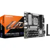 Image de Carte Mère Gigabyte B860M DS3H WiFi6E (Intel LGA 1851) Micro ATX #2POURCENT