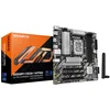 Image de GIGABYTE B860M DS3H WIFI6E Carte mère - Processeurs Intel Core Ultra, VRM 5+1+2+1 phases, jusqu'à 9066MHz DDR5, 1xPCIe 5.0 + 1xPCIe 4.0 M.2, LAN 2,5 GbE, WIFI 6E, USB 3.2 Gen 2 - Neuf