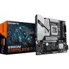 Image de Carte Mère Gigabyte B860M Gaming WiFi6 (Intel LGA 1851) Micro ATX #2POURCENT