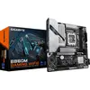 Image de GIGABYTE B860M GAMING WIFI6 Mainboard - Intel Core Ultra Series CPUs, 8+1+2 Phases VRM, bis zu 9066MHz DDR5, 1xPCIe 5.0
