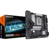 Image de Gigabyte B860M EAGLE - Carte mère - micro ATX - LGA1851 socket - chipset B860 - USB 3.2 Gen 1, USB-C 3.2 Gen 1 - 2.5 Gigabit LAN - Graphique embarqué (CPU requis)