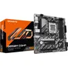 Image de Gigabyte B850M D3HP (B850,AM5,mATX,DDR5)