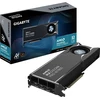 Image de GIGABYTE B860M GAMING X WIFI6E Carte mère - Processeurs Intel Core Ultra, VRM 8+1+2+2 phases, jusqu'à 9200MHz DDR5, 1xPCIe 5.0 + 1xPCIe 4.0 M.2, LAN 2,5 GbE, WIFI 6E, USB 4