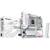 Image de Gigabyte B860M A ELT WF6E ICE (B860,S1851,mATX,DDR5