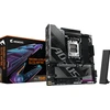 Image de Gigabyte B840M Elite WIFI6E B840 AM5 mATX DDR5 - AMD Sockel AM5 (Ryzen Zen4) - Micro/Mini/Flex-ATX