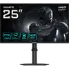 Image de GIGABYTE G25F2 24.5" FHD Gaming Monitor - 1920 x 1080, 200Hz, 1ms, 300 cd/m², Display HDR 10, HDMI 2.0, Displayport 1.4