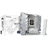 Image de Gigabyte B860I AORUS Pro ICE (B860,S1851,mITX,DDR5)