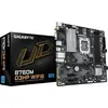 Image de Carte Mère Gigabyte B760M D3HP WiFi6 DDR5 (Intel LGA 1700) Micro ATX #2POURCENT