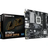 Image de Carte mère GIGABYTE B760M D3HP WIFI6 - Supporte les CPU Intel Core 14th Gen, 4+1+1 Phases Digital VRM, jusqu'à 5600MHz DDR5, 2xPCIe 4.0 M.2, Wi-Fi 6, GbE LAN, USB 3.2 Gen1