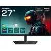 Image de GIGABYTE MO27Q2A 27  OLED 2K QHD Gaming Monitor - 2560 x 1440, 280Hz, 0.03ms, 250 cd/m², FreeSync Premium Pro, DisplayHDR True Black 400, HDMI 2.1, Displayport 1.4